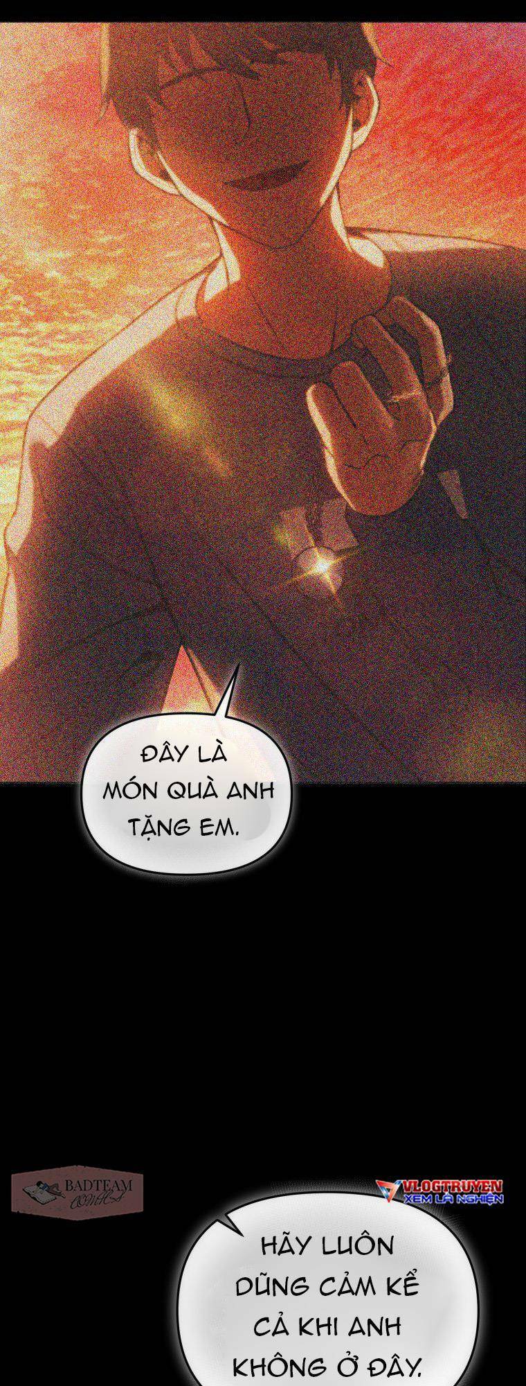 Thăng hạng từ đỉnh cấp: Chapter 3