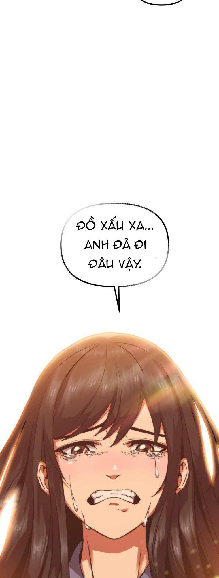 Thăng hạng từ đỉnh cấp: Chapter 3