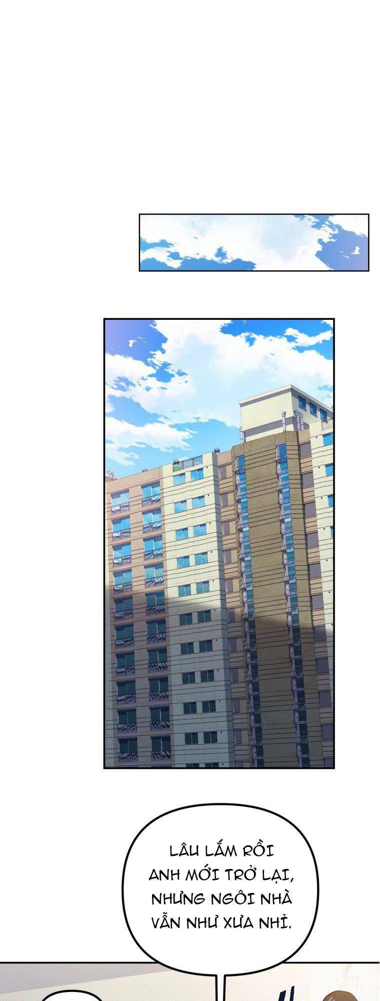 Thăng hạng từ đỉnh cấp: Chapter 3