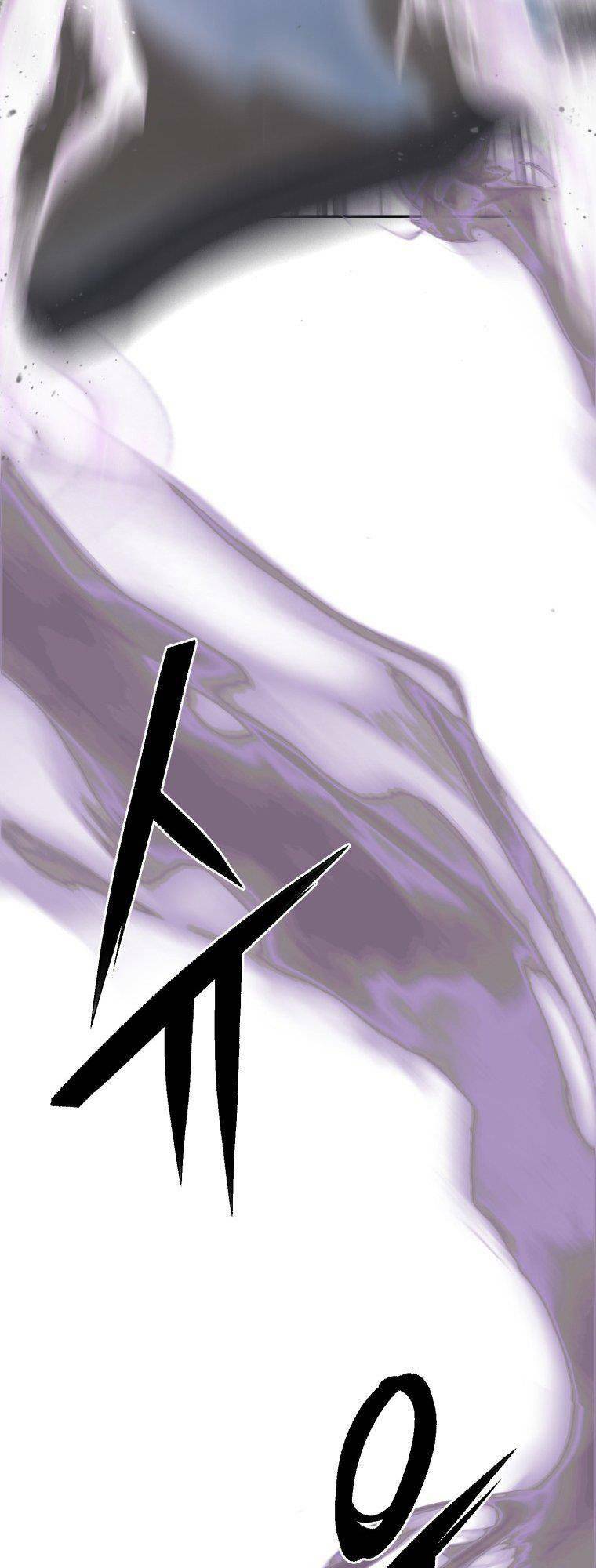 Thăng hạng từ đỉnh cấp: Chapter 3