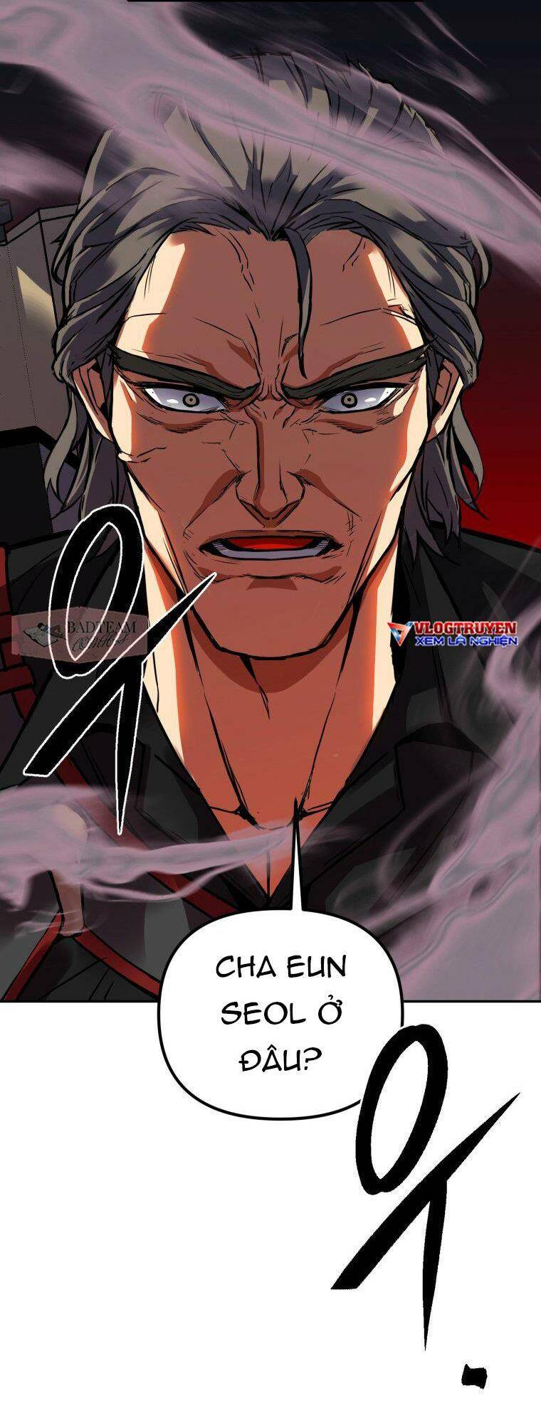 Thăng hạng từ đỉnh cấp: Chapter 3