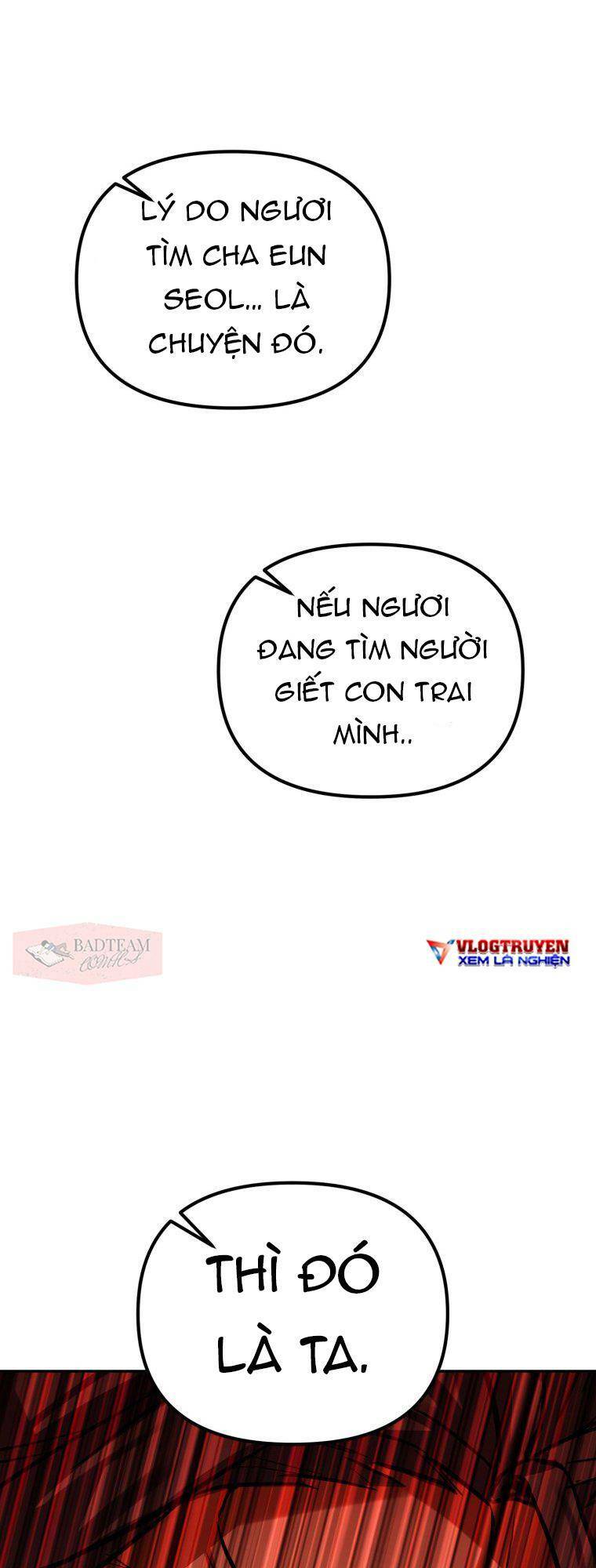 Thăng hạng từ đỉnh cấp: Chapter 3