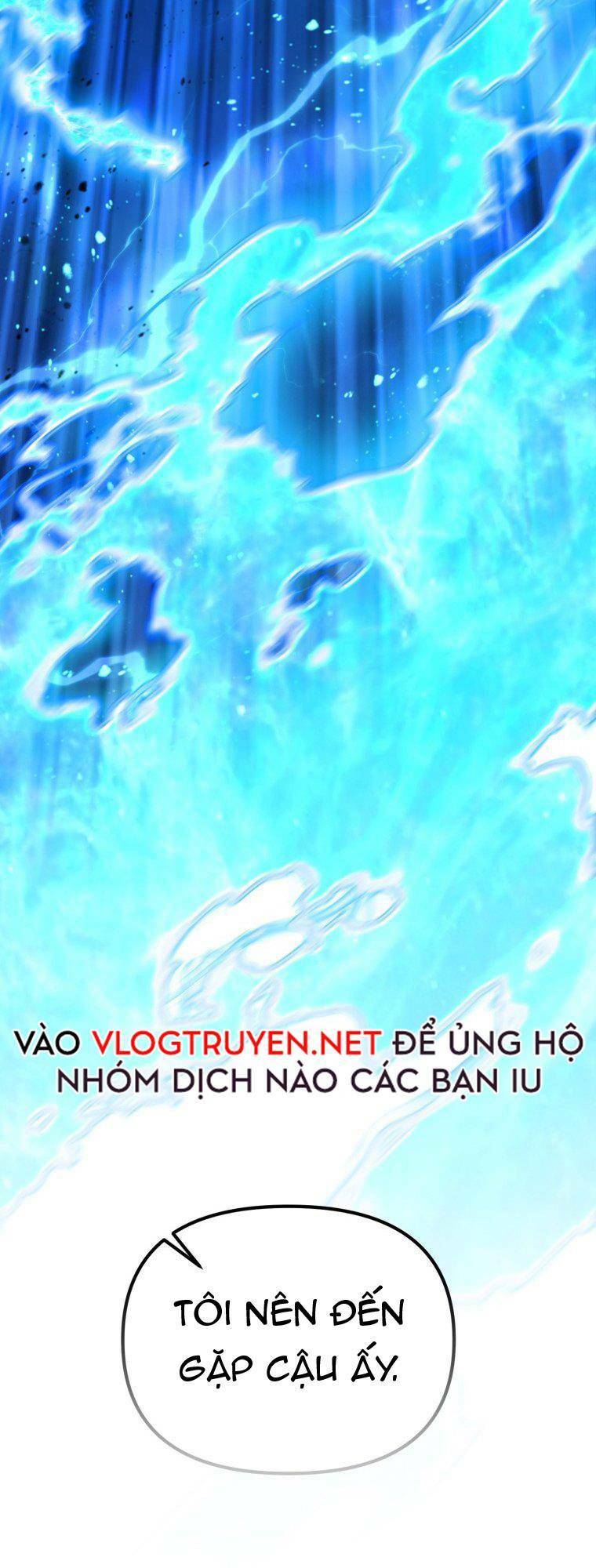Thăng hạng từ đỉnh cấp: Chapter 3