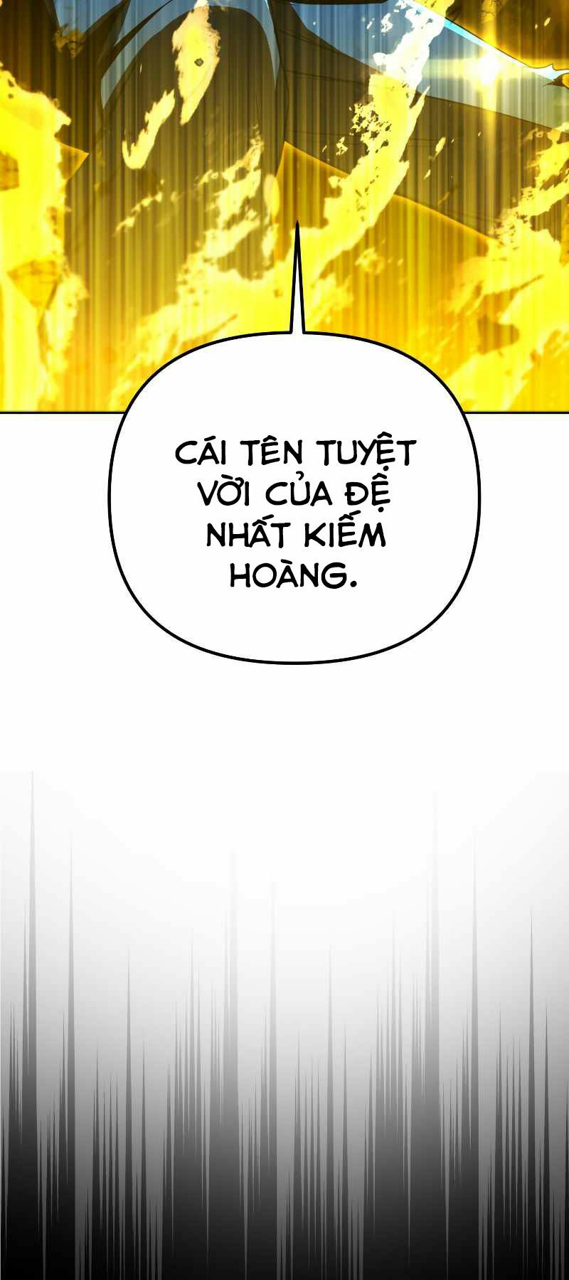 Thăng hạng từ đỉnh cấp: Chapter 33