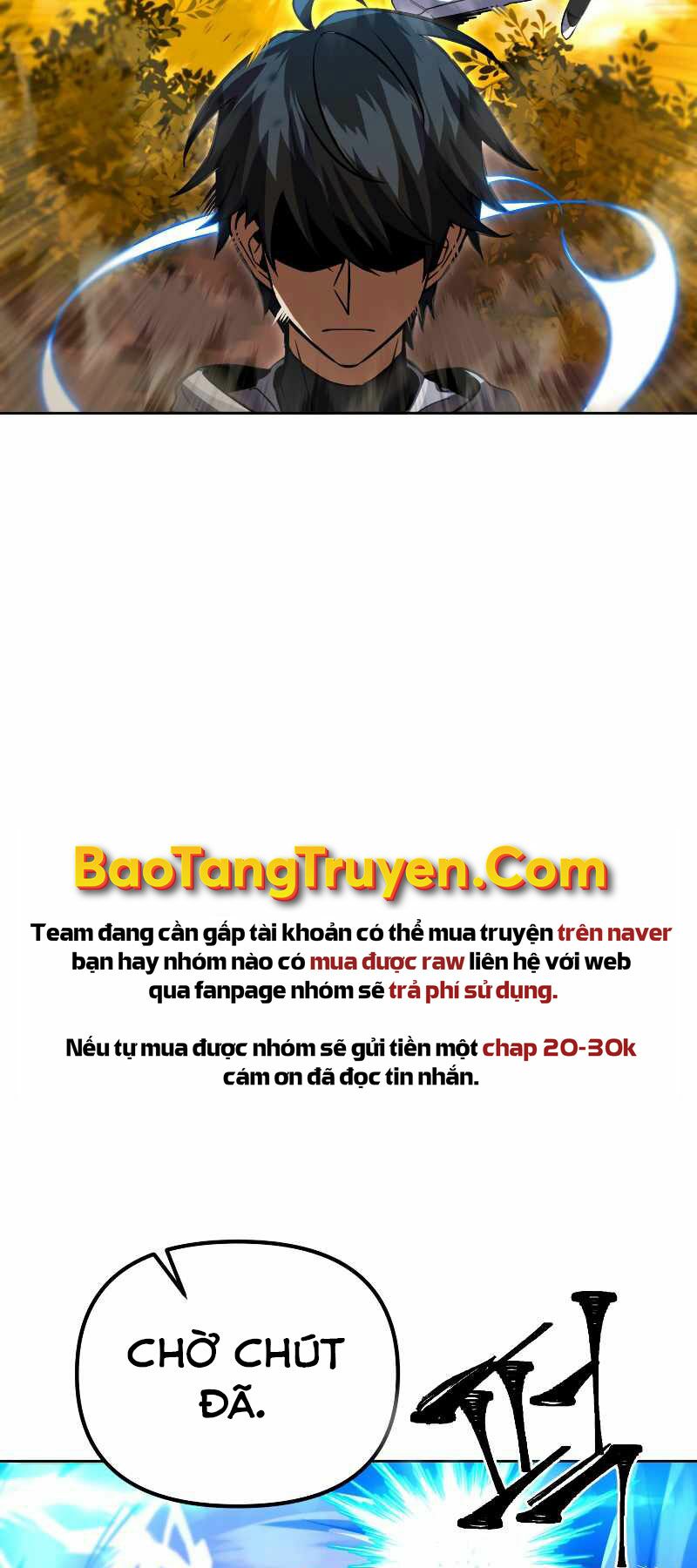 Thăng hạng từ đỉnh cấp: Chapter 33