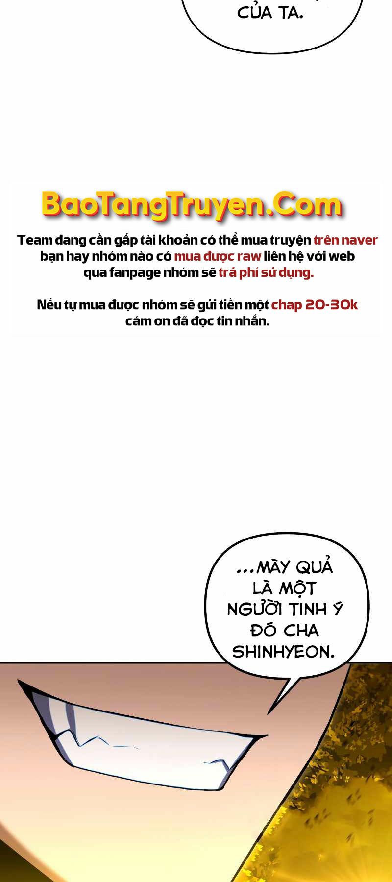 Thăng hạng từ đỉnh cấp: Chapter 33