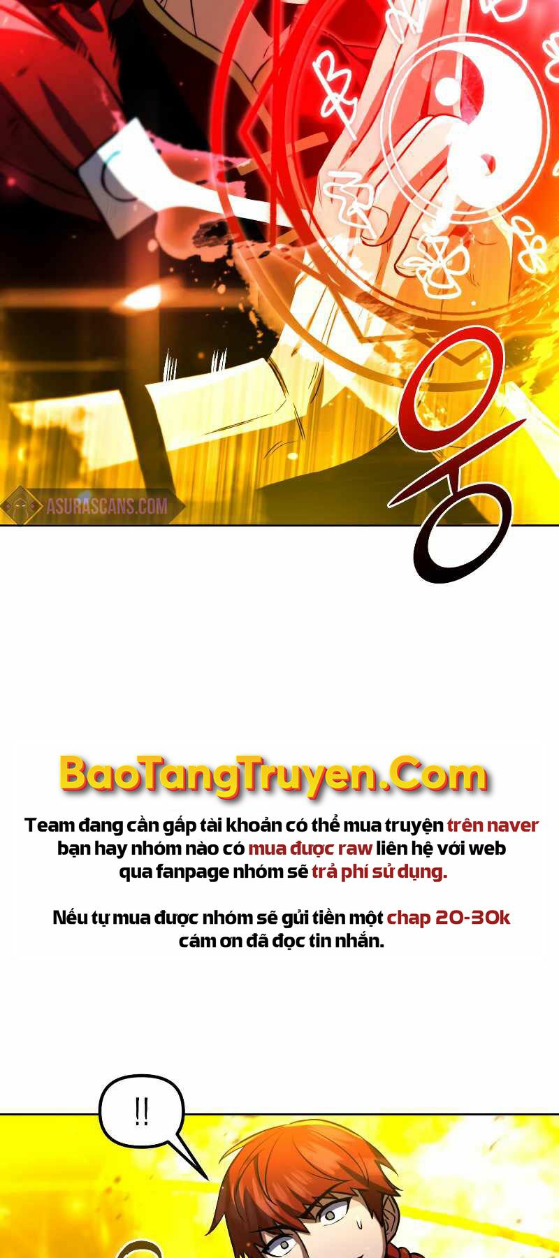 Thăng hạng từ đỉnh cấp: Chapter 33