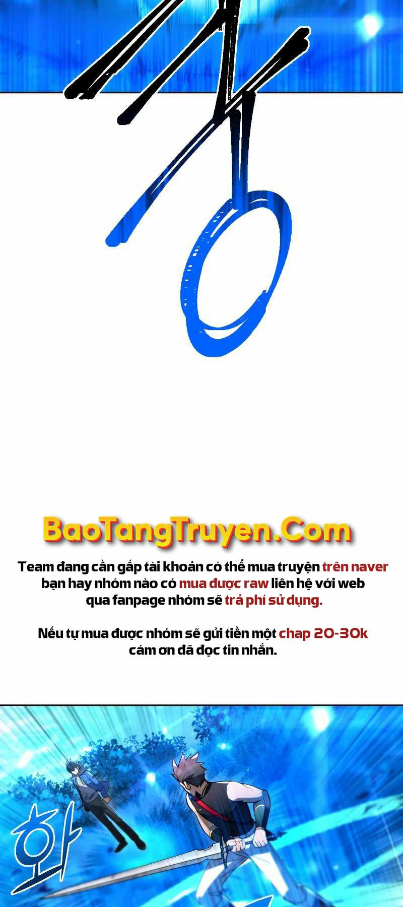 Thăng hạng từ đỉnh cấp: Chapter 33