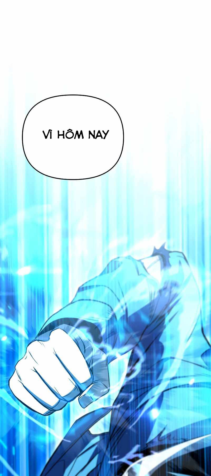 Thăng hạng từ đỉnh cấp: Chapter 36