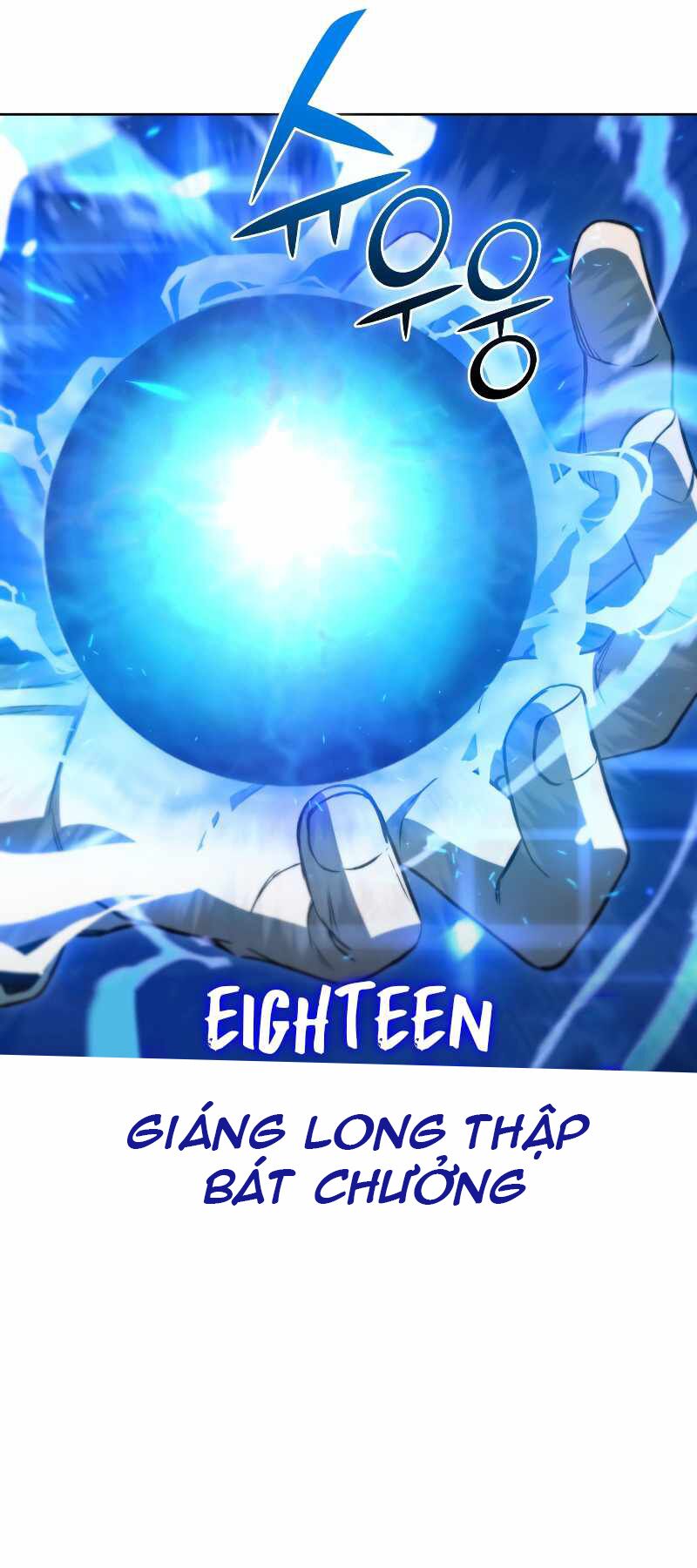 Thăng hạng từ đỉnh cấp: Chapter 36
