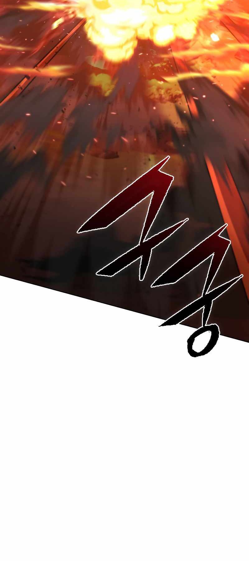 Thăng hạng từ đỉnh cấp: Chapter 36