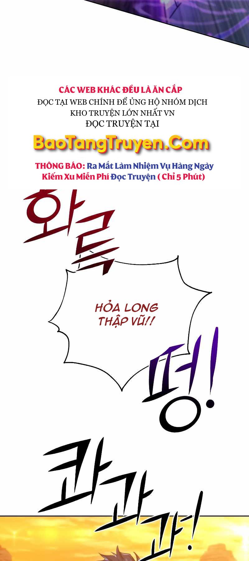 Thăng hạng từ đỉnh cấp: Chapter 36