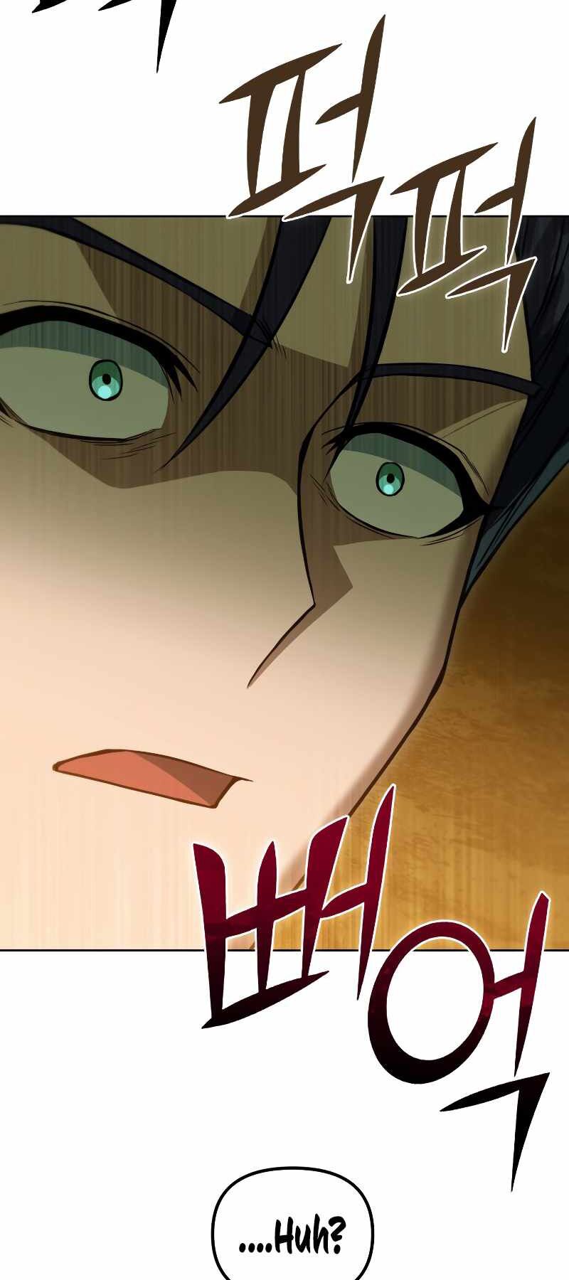 Thăng hạng từ đỉnh cấp: Chapter 36