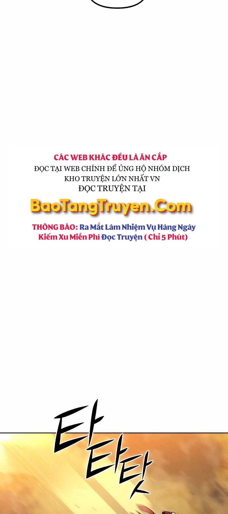 Thăng hạng từ đỉnh cấp: Chapter 36