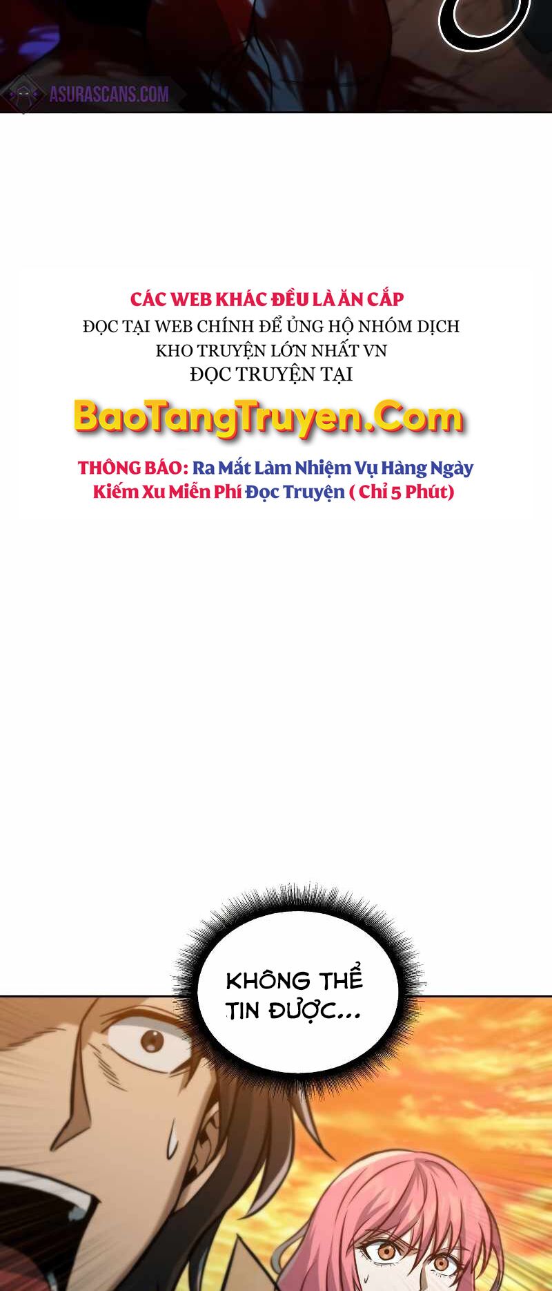 Thăng hạng từ đỉnh cấp: Chapter 36