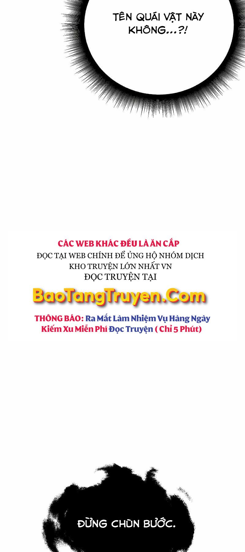 Thăng hạng từ đỉnh cấp: Chapter 36