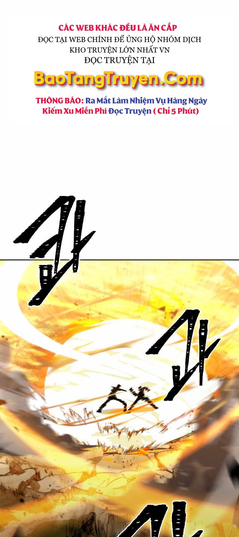 Thăng hạng từ đỉnh cấp: Chapter 36