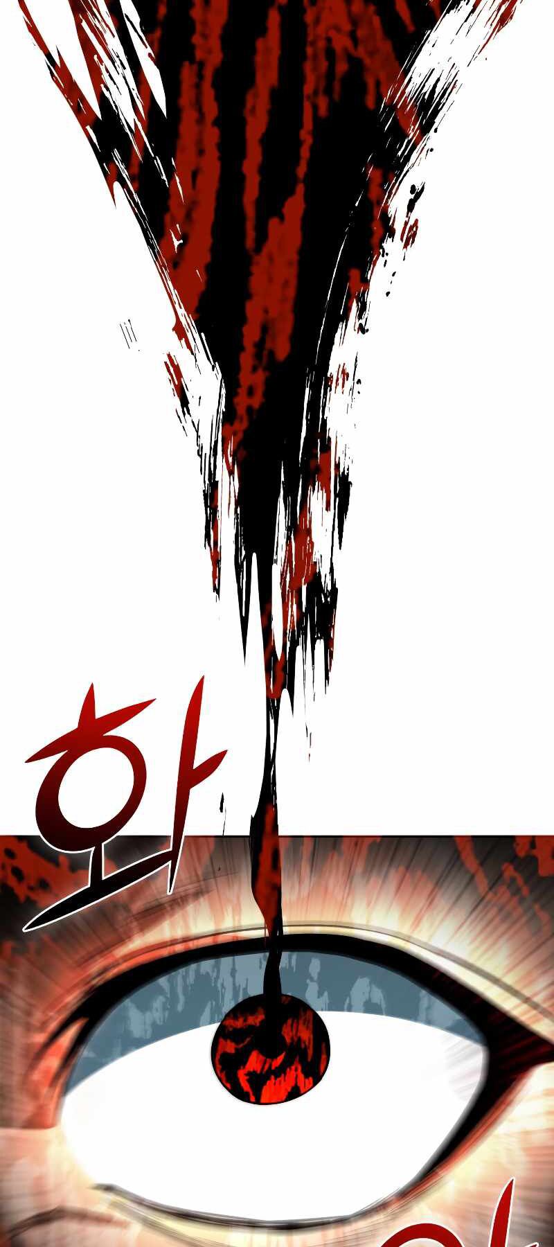 Thăng hạng từ đỉnh cấp: Chapter 36