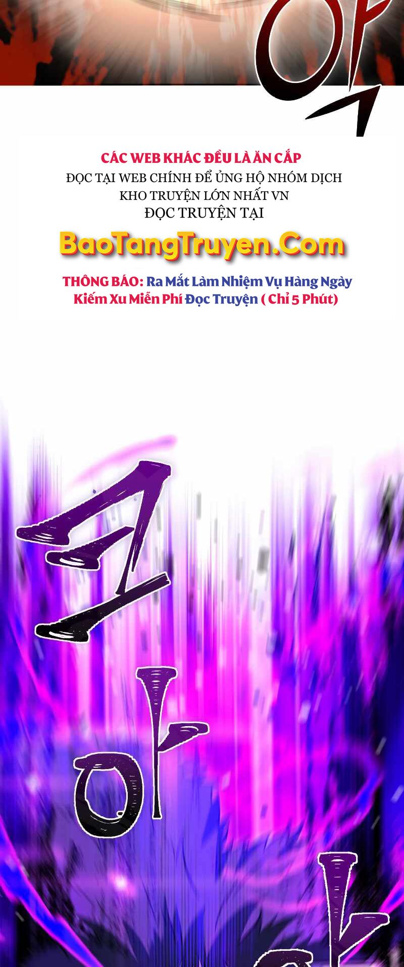 Thăng hạng từ đỉnh cấp: Chapter 36