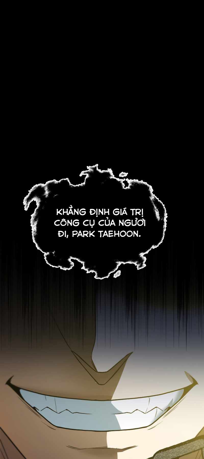 Thăng hạng từ đỉnh cấp: Chapter 36