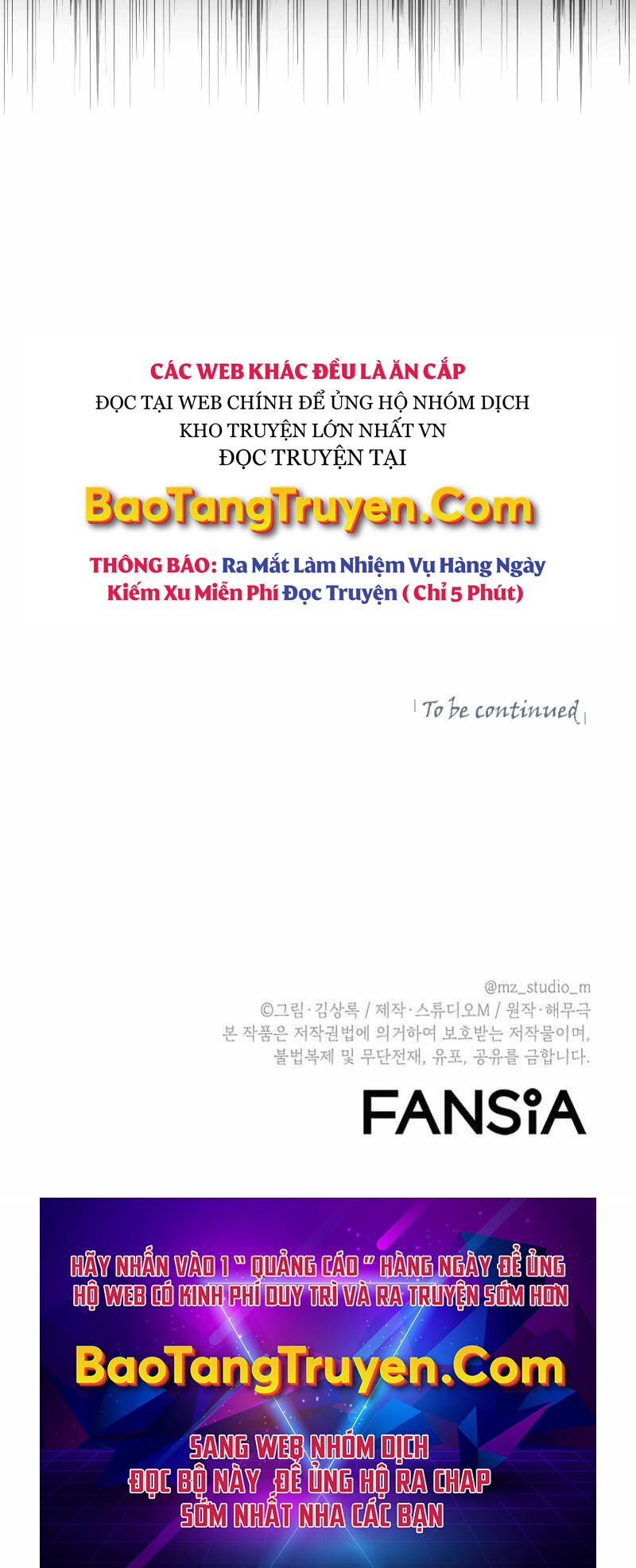 Thăng hạng từ đỉnh cấp: Chapter 36