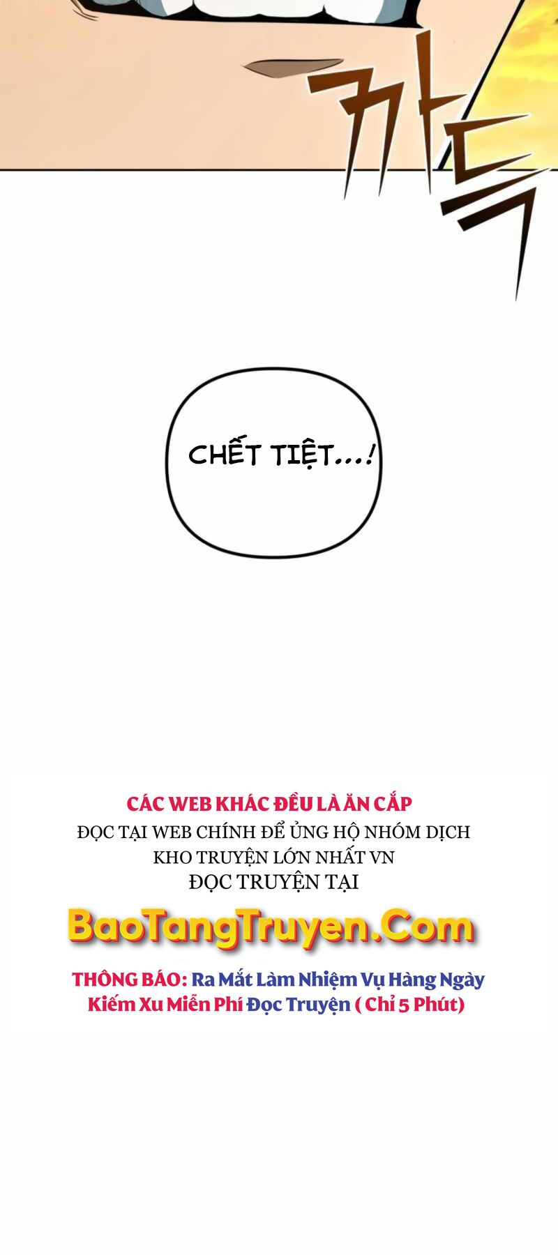 Thăng hạng từ đỉnh cấp: Chapter 38