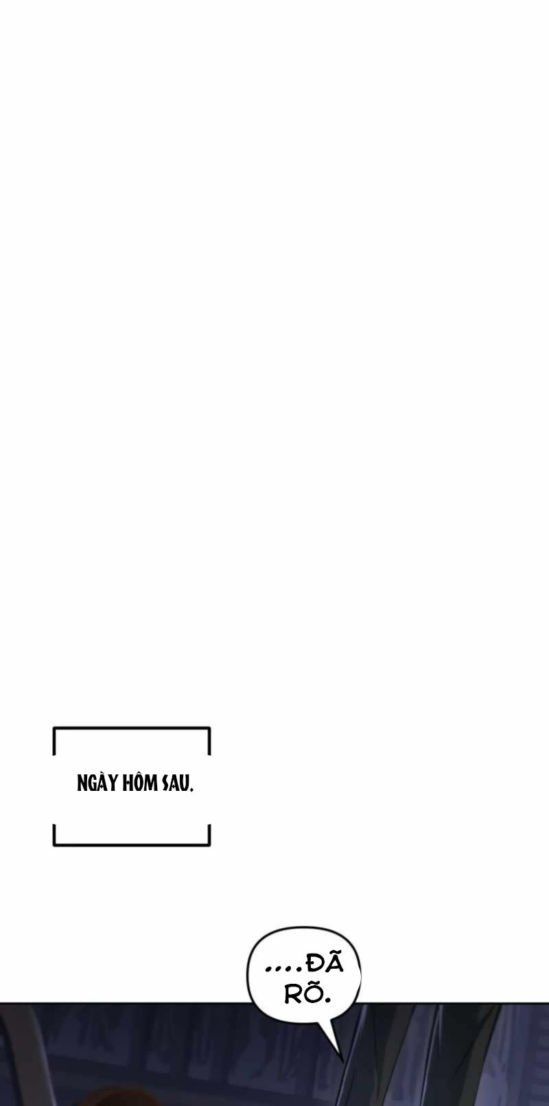 Thăng hạng từ đỉnh cấp: Chapter 38