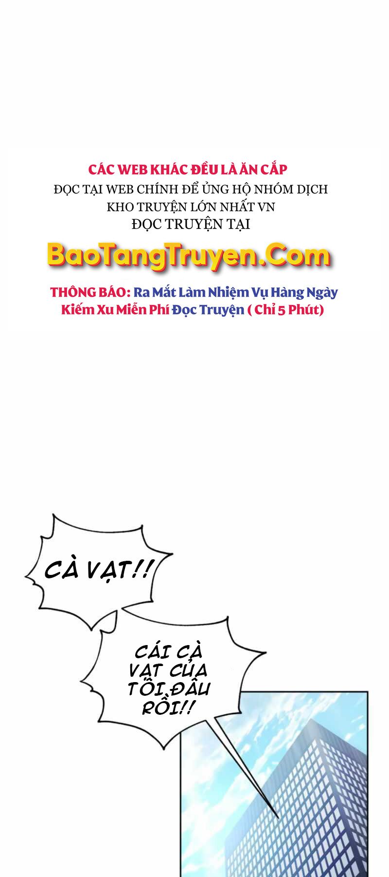 Thăng hạng từ đỉnh cấp: Chapter 38