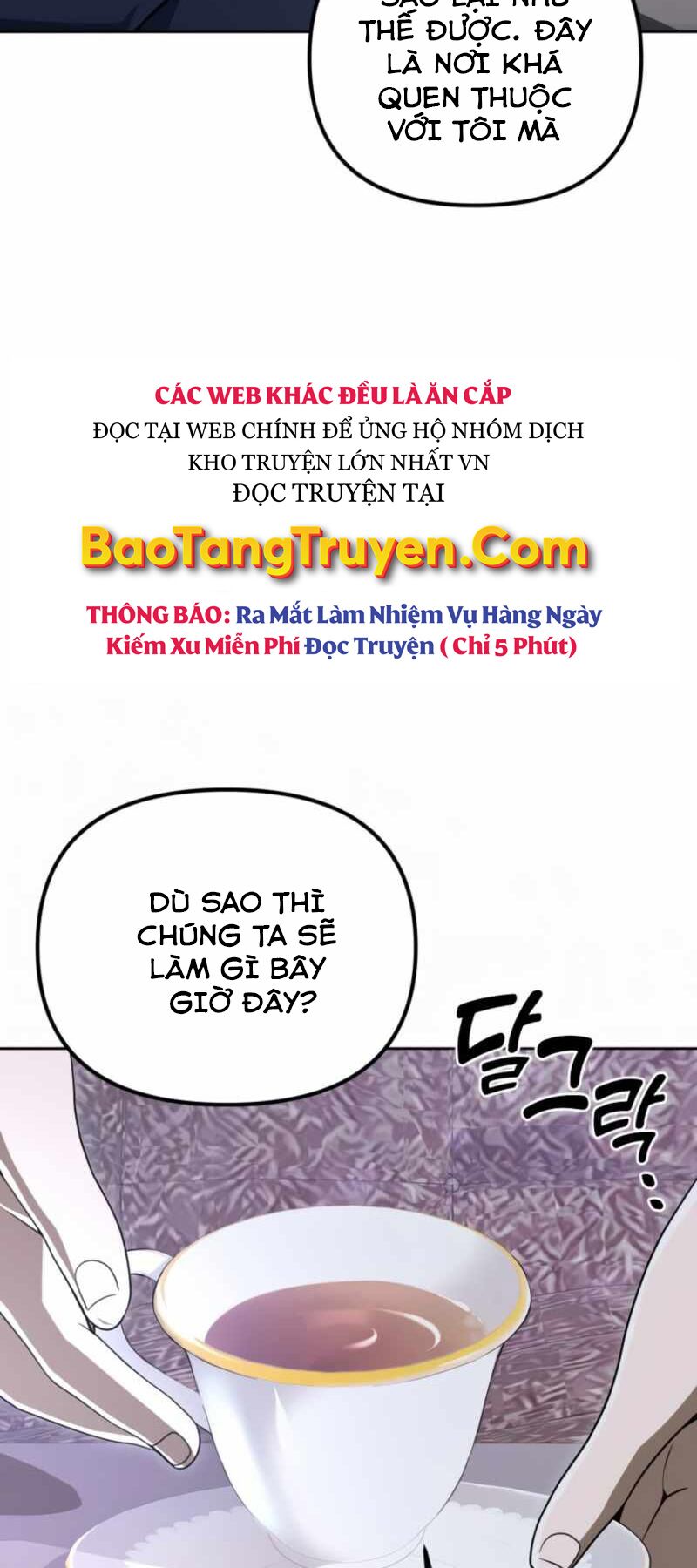 Thăng hạng từ đỉnh cấp: Chapter 38