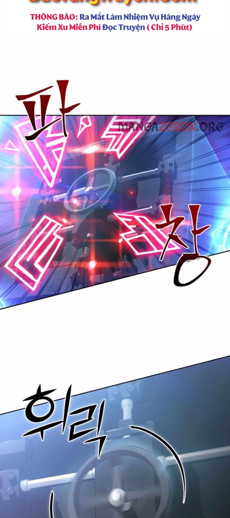 Thăng hạng từ đỉnh cấp: Chapter 38