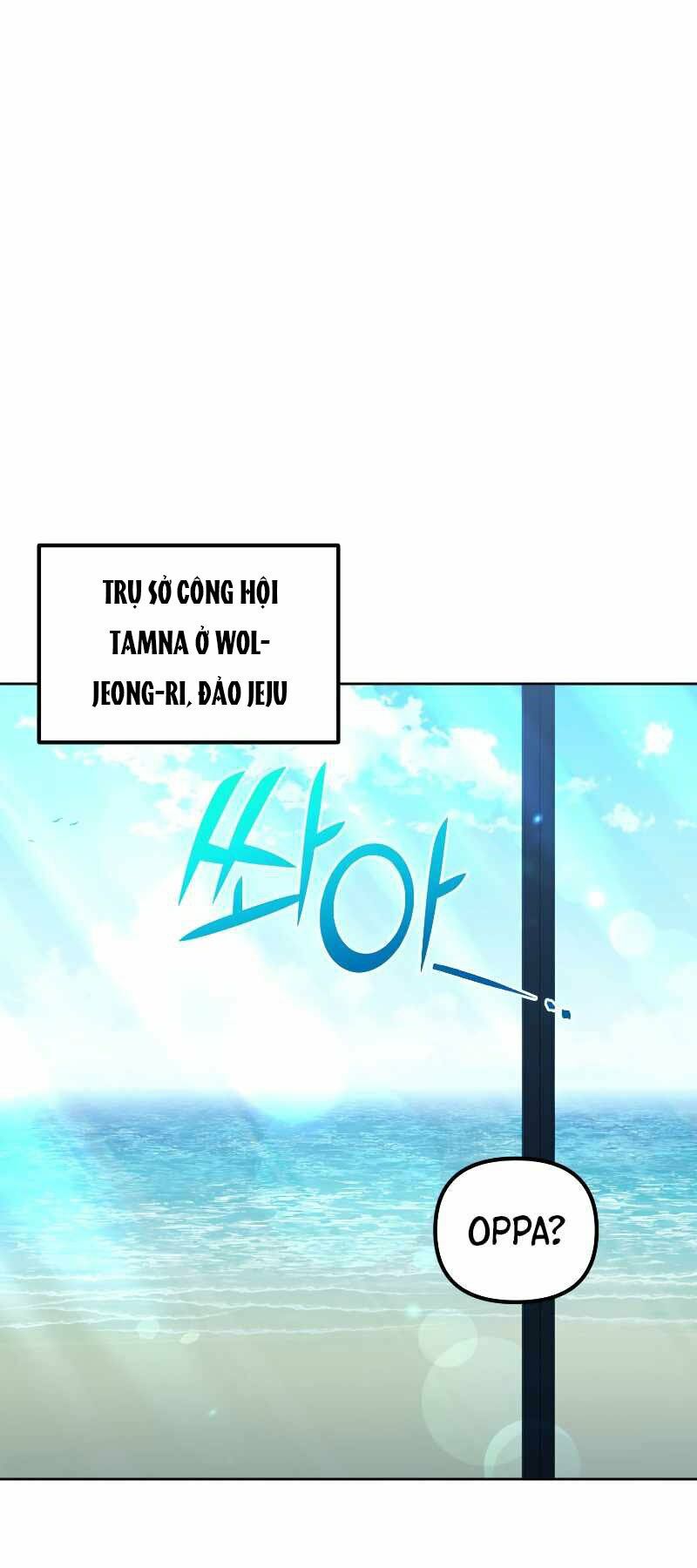 Thăng hạng từ đỉnh cấp: Chapter 39