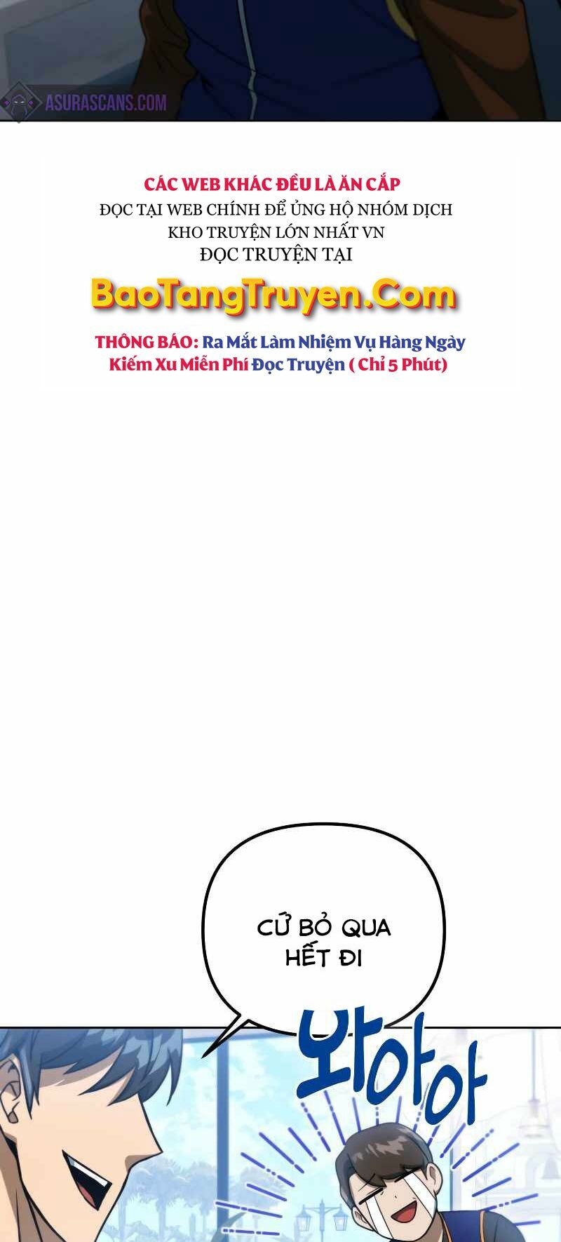 Thăng hạng từ đỉnh cấp: Chapter 39
