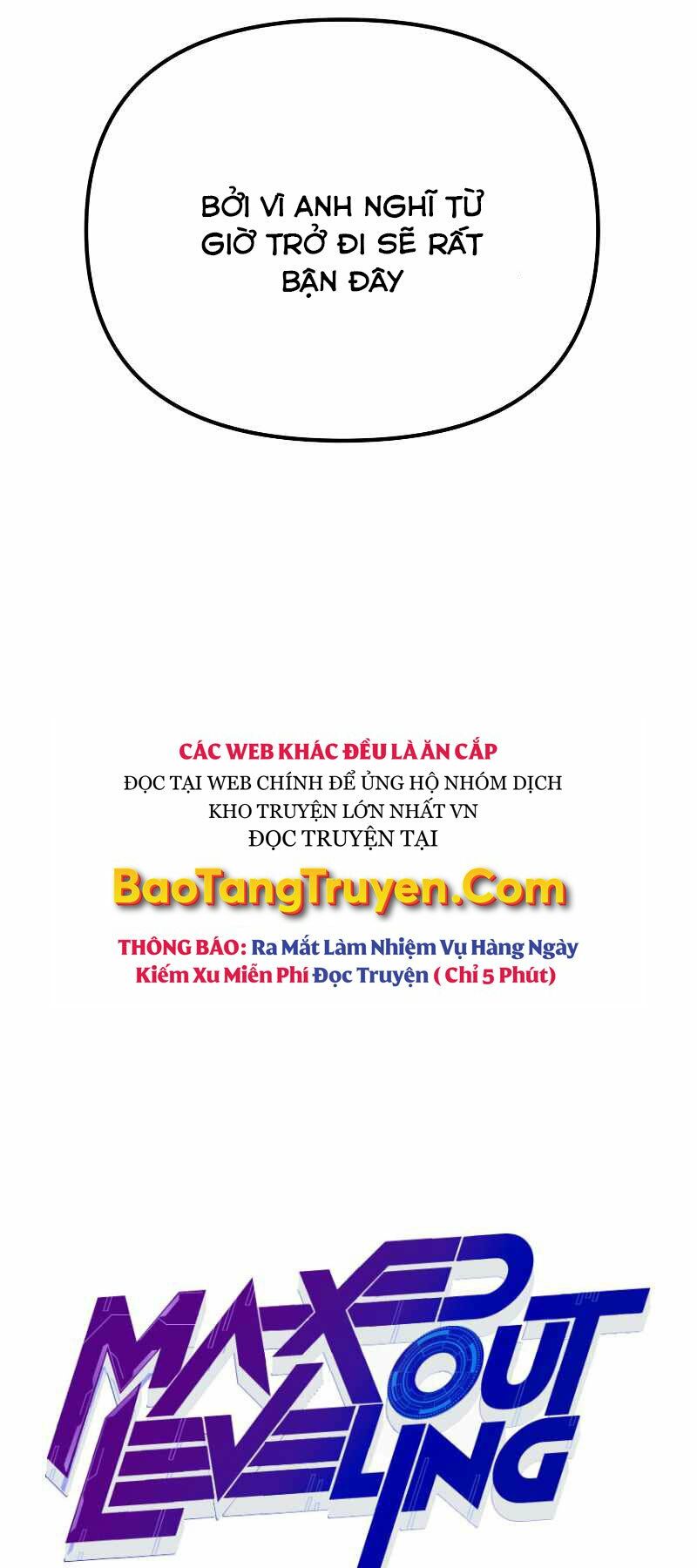 Thăng hạng từ đỉnh cấp: Chapter 39