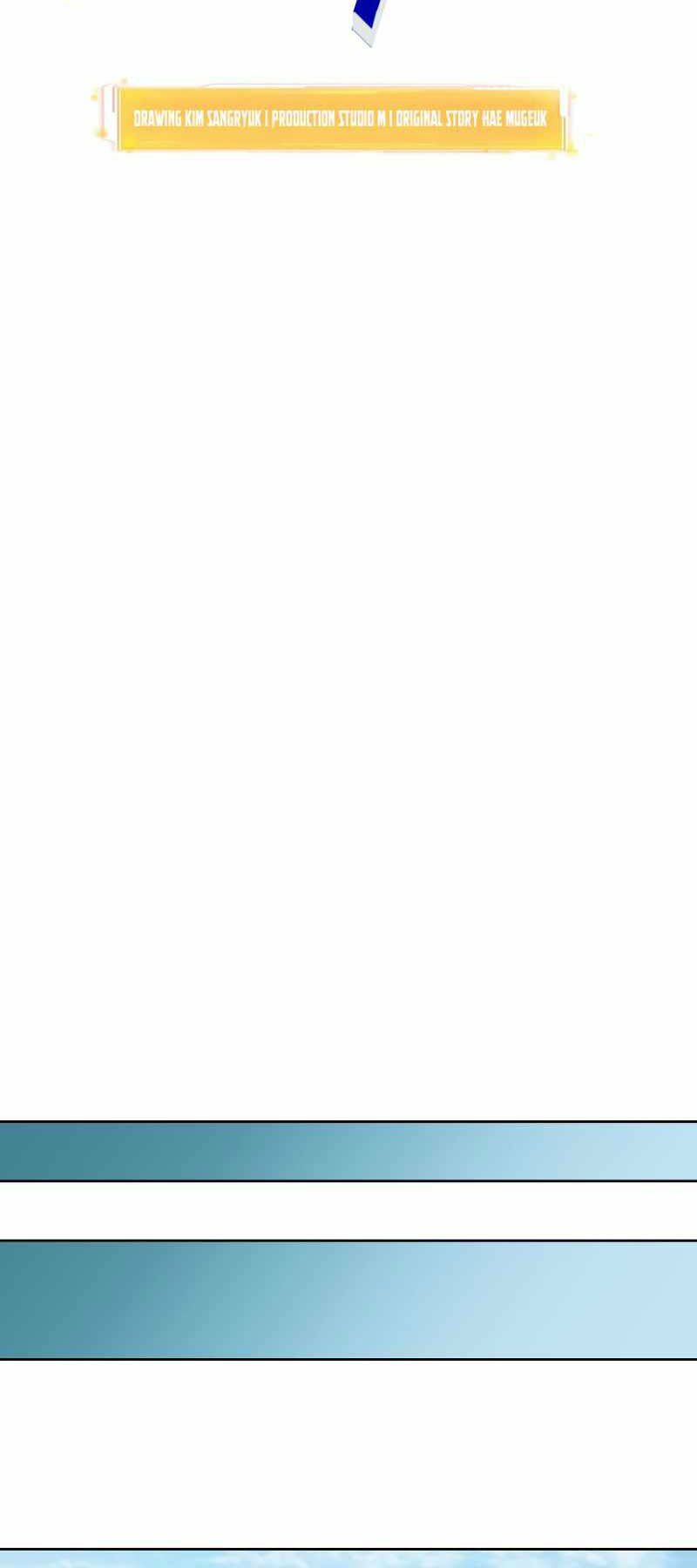 Thăng hạng từ đỉnh cấp: Chapter 39