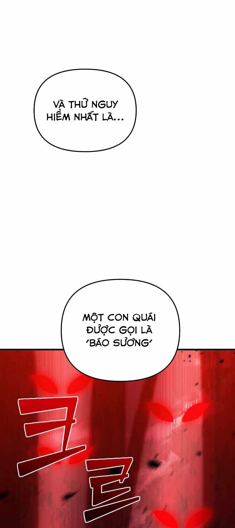 Thăng hạng từ đỉnh cấp: Chapter 39