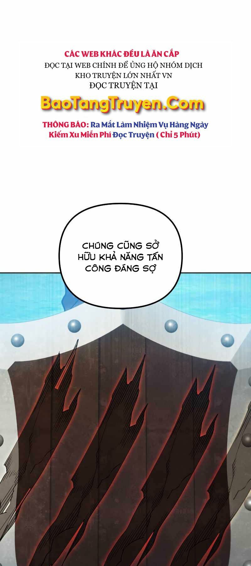 Thăng hạng từ đỉnh cấp: Chapter 39