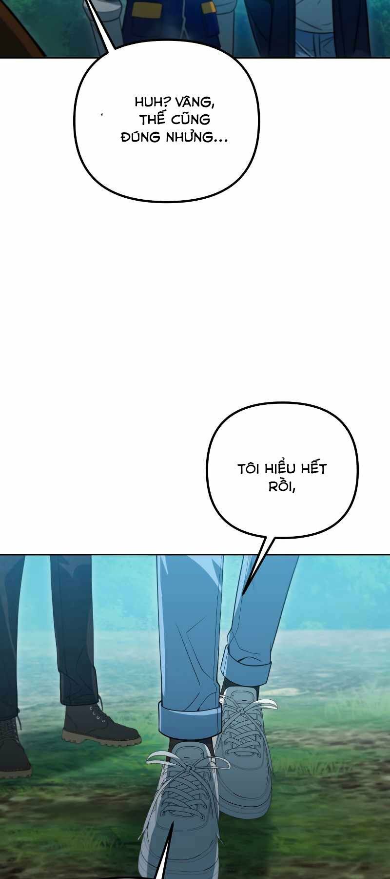 Thăng hạng từ đỉnh cấp: Chapter 39