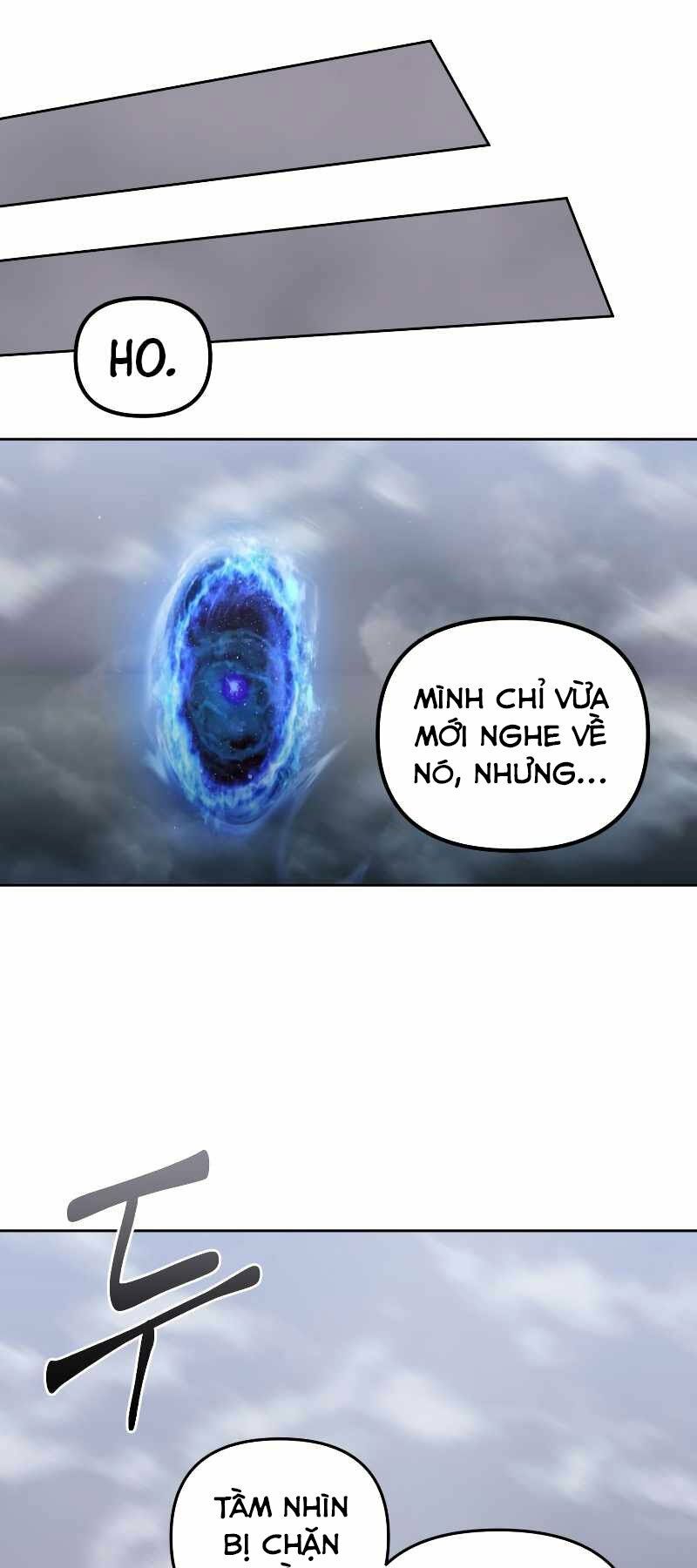 Thăng hạng từ đỉnh cấp: Chapter 39