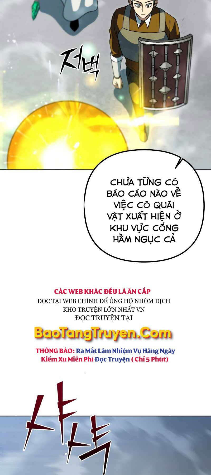 Thăng hạng từ đỉnh cấp: Chapter 39