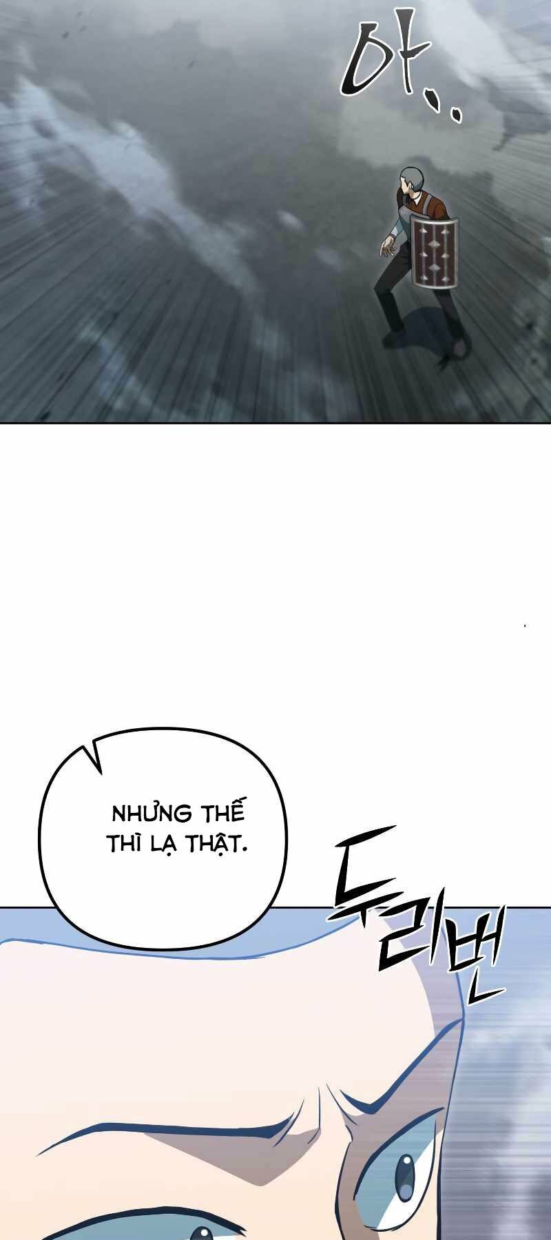 Thăng hạng từ đỉnh cấp: Chapter 39