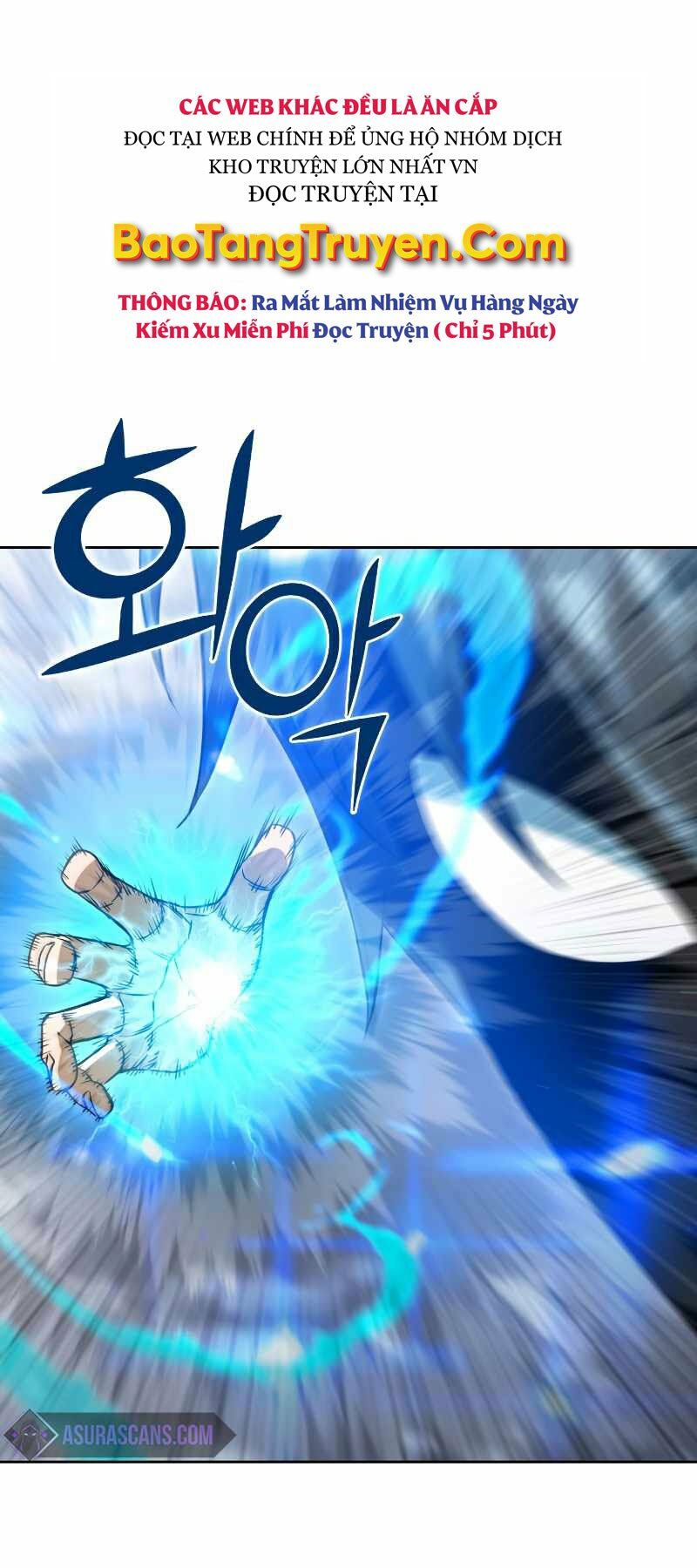 Thăng hạng từ đỉnh cấp: Chapter 39