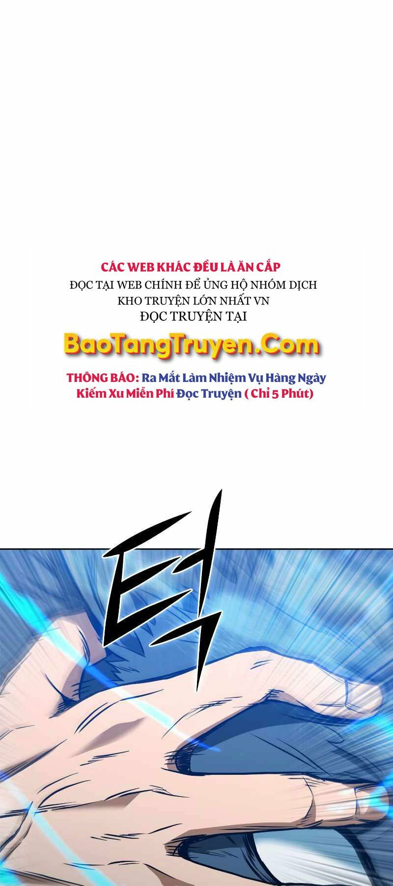 Thăng hạng từ đỉnh cấp: Chapter 39