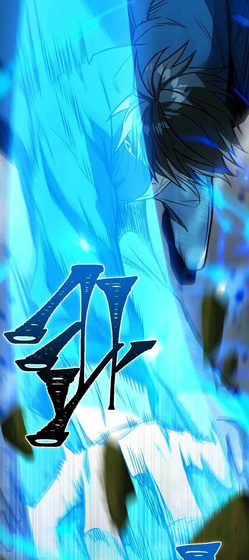 Thăng hạng từ đỉnh cấp: Chapter 39