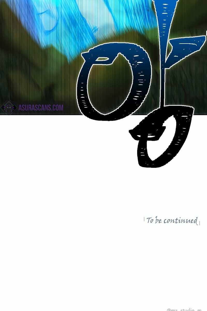 Thăng hạng từ đỉnh cấp: Chapter 39