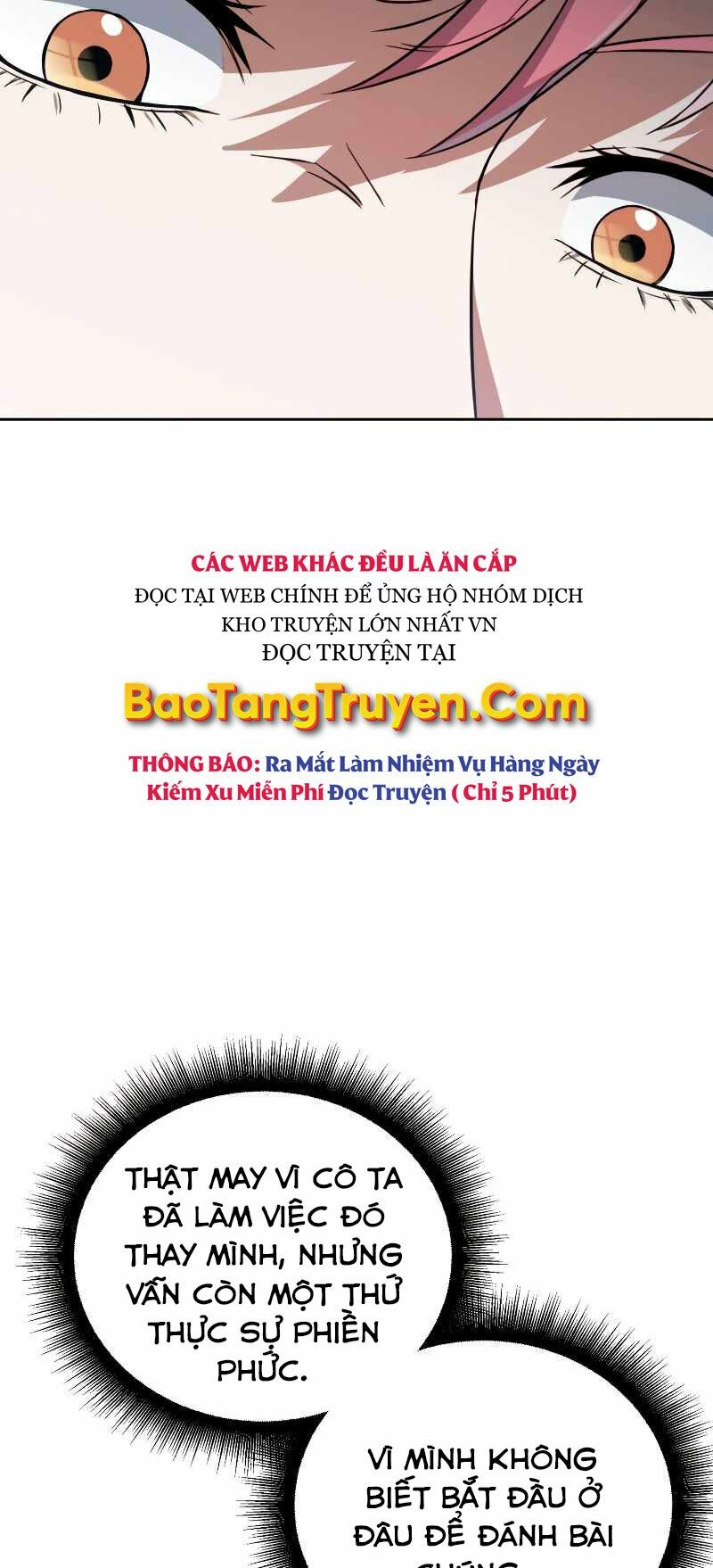 Thăng hạng từ đỉnh cấp: Chapter 39