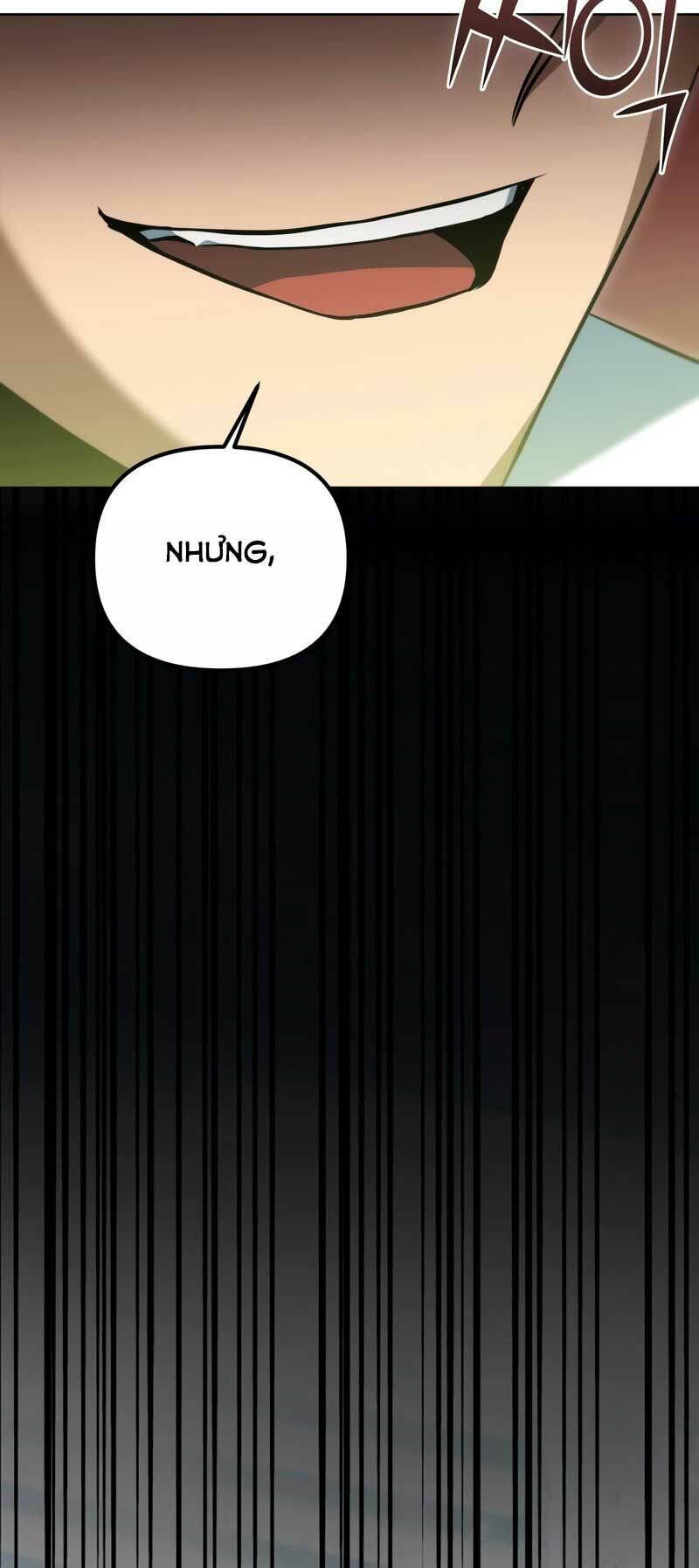 Thăng hạng từ đỉnh cấp: Chapter 43
