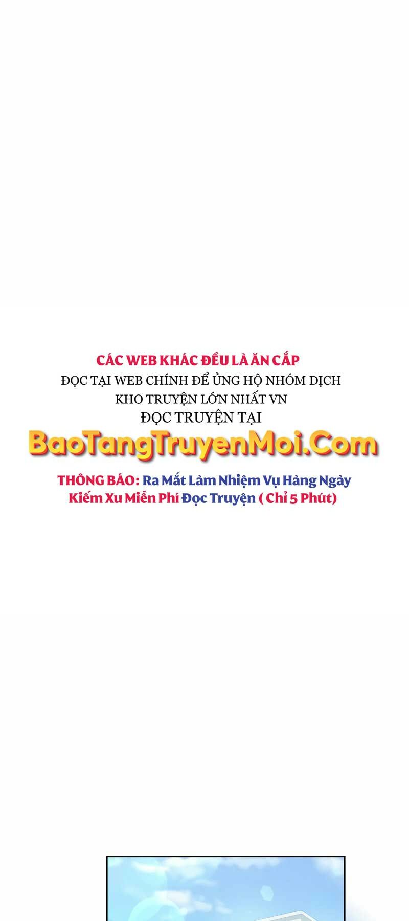 Thăng hạng từ đỉnh cấp: Chapter 43