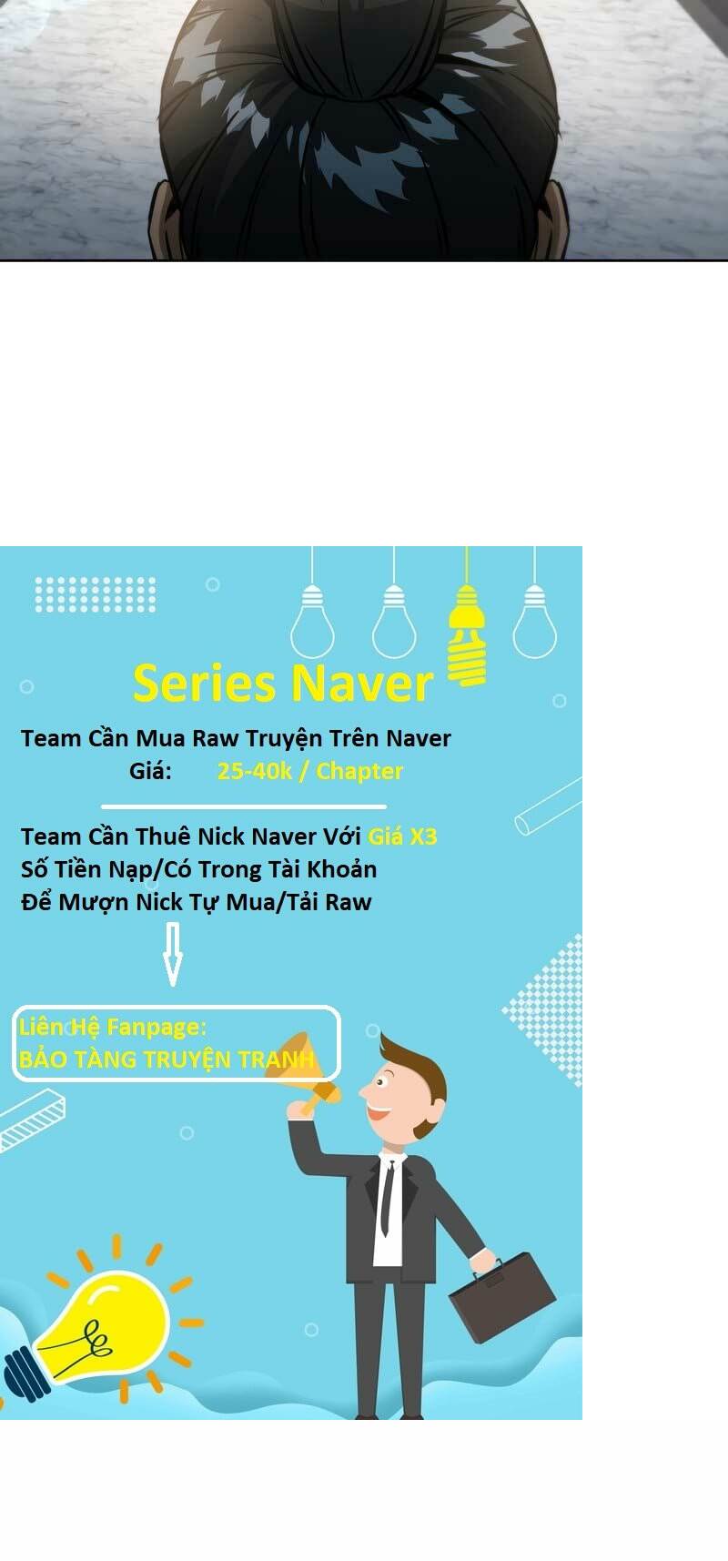 Thăng hạng từ đỉnh cấp: Chapter 43