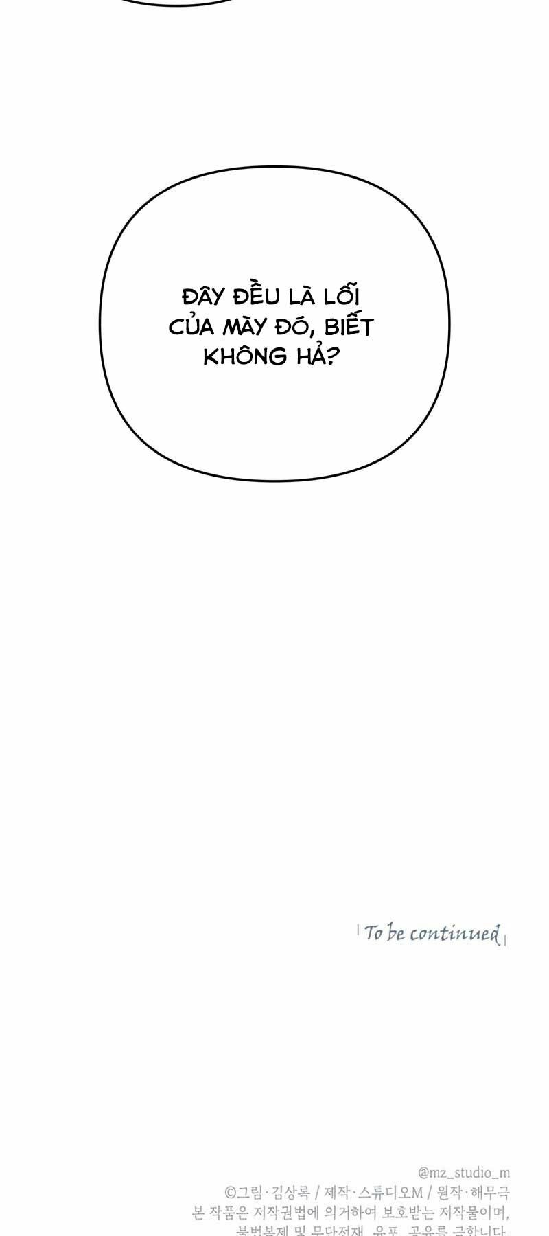 Thăng hạng từ đỉnh cấp: Chapter 43