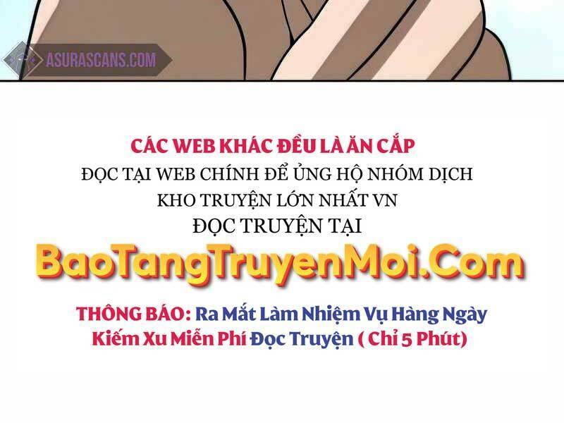 Thăng hạng từ đỉnh cấp: Chapter 49
